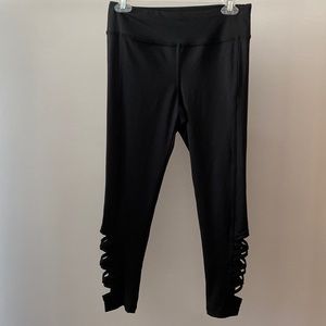 NEW Jockey Leggings